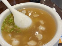 -泰丰楼(前门西大街店)
