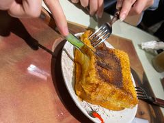 -食运茶餐厅(文化宫店)