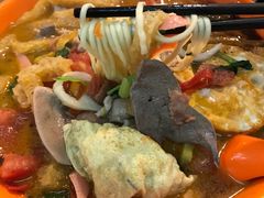 -易记皮肚面(明瓦廊店)