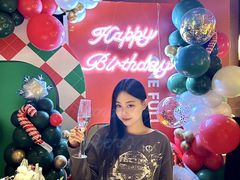 -ONE FULL 古董港式海鲜火锅