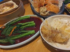 -虾饺妹·酒家(海珠广场店)