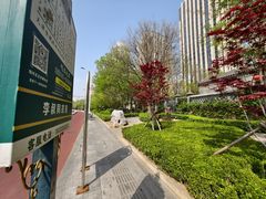 -李叔同故居纪念馆