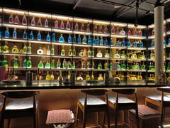 -牛焱·烧肉酒肆(五大道店)