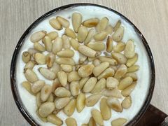 -813芭依珊 BAESAn(皇冠十畝地店)