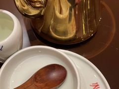 -火宫殿·湘菜小吃·商务宴请·生日聚会(东塘店)