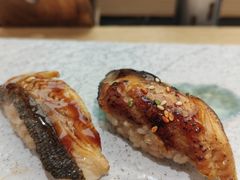-鮨政·Omakase(港汇恒隆广场店)