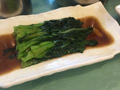 -红豆园(文林街店)