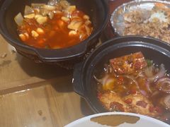 -苏浙徽·农家大院(开发区星湖101店)