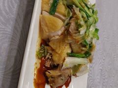 -粤·向群饭店(龙津东路总店)