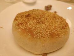 -三义和酒楼(千佛山店)