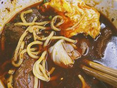 -蒋六十八梯眼镜面(渝中店)