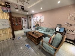 -唯伊美塑身美养连锁