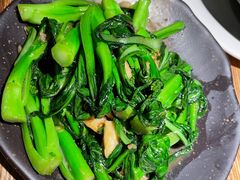 -小和庆·知味(首铸万科店)