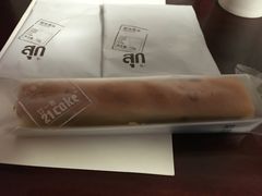 -21cake廿一客蛋糕