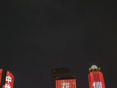 -万绿园