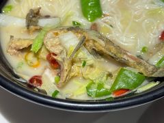 -华新胖子鱼粉(衡阳总店)