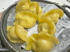 -添福来墨鱼饺子 · 海鲜东北菜(大连星海·黄浦路店)