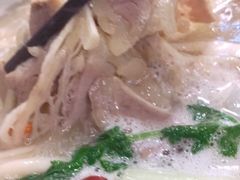 -伊兰麒兰馨园·川菜·清真馆(339电视塔店)