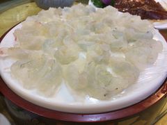 江海酒家-江海酒家(赤岗店)