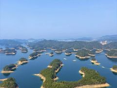 -水边人家·鱼宴餐厅·淳鱼馆(千岛湖店)