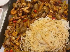 -蟹宗蟹(润达国际五楼店)