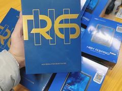 -北京天域联达耳机店(财智国际大厦店)