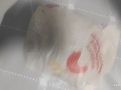 -麦当劳(龙湖北京大兴天街店)