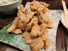 -度小月(百老汇美食街店)