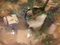 -东哥紫阳蒸盆子(旺座·现代城店)