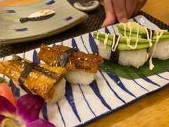 -竹马炭火烤肉(利济北路店)