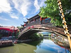 -杭州宋城