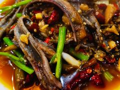 -春涛餐馆(下坝店)