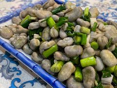 -春涛餐馆(下坝店)