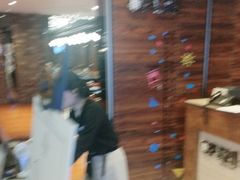 -OPEN開全日自助餐厅·牛肉火锅·海鲜(佛山希尔顿酒店)