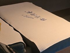 -陆琴脚艺·足浴·SPA(夫子庙店)