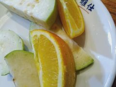 -金众记猪肚鸡(南屏店)