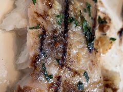 -IL Forno 意坊·意大利餐厅(温州万象城店)