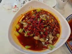-簋街仔仔小龙虾(簋街二店)