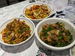 -壹盏灯(惠农店)