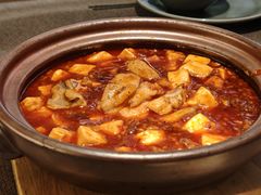 -一川二水•粤川醉(CP静安店)