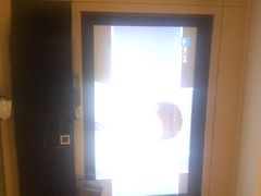 -金色印象·HiFi影音·按摩足疗(龙腾路店)