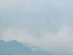 -九峰山