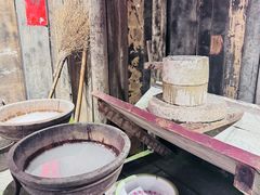 -上海电影博物馆