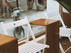 -Line 咖啡(石厦花园店)