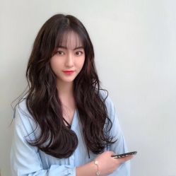 -卡尔诗·科技美肤连锁