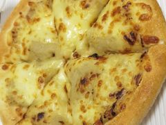 -尊宝比萨(厦大店)