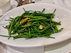 五指山野菜-闻见中国海南菜(K11店)