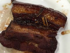 -常州银丝面馆(府琛店)
