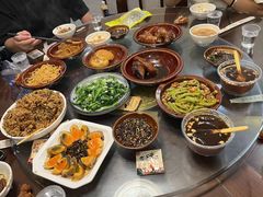 -金必轩(青岩店)