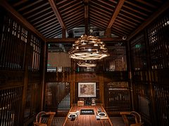 -牛道·和牛九食(市府恒隆广场店)